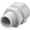 Cable and Cord Grips - 17-1SNG601073R0000-ND - DigiKey