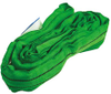 Lifting Slings - 1244864 - RS Components, Ltd.