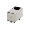 Ethernet Connectors - 690686 - RS Components, Ltd.