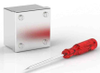 Adaptable Boxes - 1466772 - RS Components, Ltd.