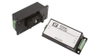 Switching Power Supplies - 516933 - RS Components, Ltd.
