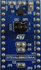 Development Tool Accessories - 2734929 - RS Components, Ltd.