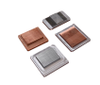 Skived Cold Plate (MLCP) - Image