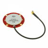 Rf Antenna - 875-33-1825-05-0150 - ERSAELECTRONICS PTE. LTD.