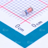 19V 500mW Zener Diode - 287-ZMM5249B - ERSAELECTRONICS PTE. LTD.