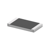 Chip Resistor - Surface Mount - 1111-3520-LABKIT1-ND - DigiKey