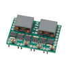 DC DC Converters - 296-22037-ND - DigiKey