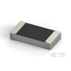 Chip Resistor - Surface Mount - 1111-RN73C1J4K7BTDFTR-ND - DigiKey