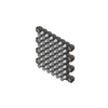 Light Pipes - 492-MLPS-B-2-0706-BB-8-PLPC2-5MM-ND - DigiKey