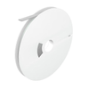 Labels, Labeling - 1505880000-ND - DigiKey