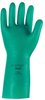 Sol-Vex Gloves - 15-mil, 13