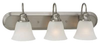 44941-962 Bathroom Fixtures-Three Lights - 666848 - Capital Lighting, Inc.