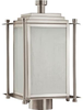 7952-3-65 Exterior -Post/Pier Head - 795774 - Capital Lighting, Inc.