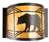 17457 Sconces-Pocket - 784633 - Capital Lighting, Inc.