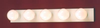 SL74158 Bathroom Fixtures-Five+Lights - 784595 - Capital Lighting, Inc.