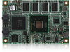 COM Express Type 1 CPU Module with Onboard Intel&reg; Atom N2600 Processor -- NanoCOM-CV Rev.B - Image