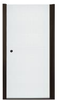 Finesse Shower Door -- 6305-36 - Image