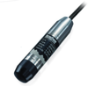 Pressure Transmitter NAL - 8838 - Trafag Inc.