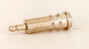 Barbed Solder Contact Socket - S-102 - Amphenol Aerospace Corporation