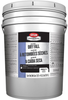 Sherwin Williams White Matte Alkyd Enamel Paint - 5 gal Pail - 03846 -- 724504-03846 - Image