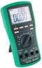 Equipment - Multimeters - DM-820A-C-ND - Digi-Key Electronics
