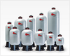 Composite Fibrewound Pressure Tanks - Image