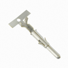 Contacts - Multi Purpose - A100907TR-ND - DigiKey