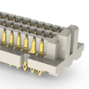 High Speed Board-to-Board SEARAY High Density Array Connectors - SEAMP Series - Samtec Inc.