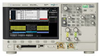 Mixed Signal Oscilloscope - MSOX3052A - ValueTronics International, Inc.