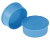 Flanged Caps -- MC1A - Image