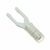 Terminals - Spade Connectors - A134965-ND - DigiKey