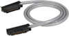 5-ft. CAT5E Telco Cable Male/Female-End -- ELN29T-0005-MF - Image