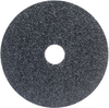 Norton Neon AO Coarse Fiber Disc - 66623395016 - 66623395016 - Norton Abrasives