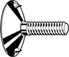 Seating Screw - Fabory North America