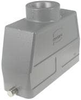 Heavy Duty Power Connectors - 09300240441 - VAST STOCK CO., LIMITED