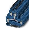 DIN Rail Terminal Blocks - 3059265 - VAST STOCK CO., LIMITED