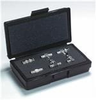 RF Adapters - In Series - 5511/POM - VAST STOCK CO., LIMITED
