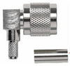 RF Connectors / Coaxial Connectors - 73054 - VAST STOCK CO., LIMITED