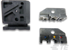 Hand Crimping Tools - 539691-2 - TE Connectivity