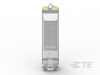 Street Lighting Fuse Boxes - D14988-000 - TE Connectivity