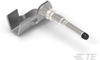 Automotive Terminals - 2306180-1 - TE Connectivity