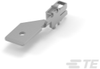 Magnet Wire Terminals - 2232555-1 - TE Connectivity