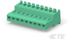 Standard Rectangular Connectors - 3-640623-9 - TE Connectivity