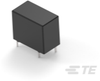 Electromechanical Relays & Contactors - 1721875-6 - TE Connectivity