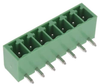 Terminal Blocks - Headers, Plugs and Sockets - WM25779-ND - DigiKey