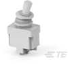 Toggle Switches - K1125733 - TE Connectivity