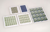 Thick Film Circuit Substrates /Multilayer Thick Film Circuit Substrates - Image