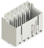 Terminal Blocks - Headers, Plugs and Sockets - 2946-2091-1408-ND - DigiKey