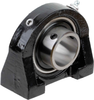 Link-Belt PT3S223E Pillow Blocks Ball Bearings - PT3S223E - RegalRexnord