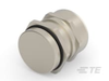 Cable Glands - 1SNG613014R0000 - TE Connectivity